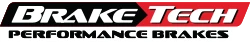 BRAKE-TECH