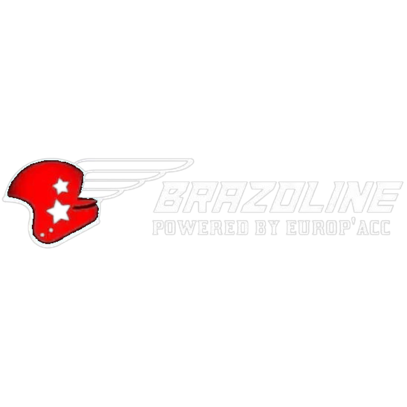 BRAZOLINE