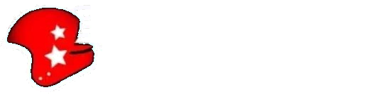 BRAZOLINE