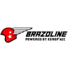BRAZOLINE
