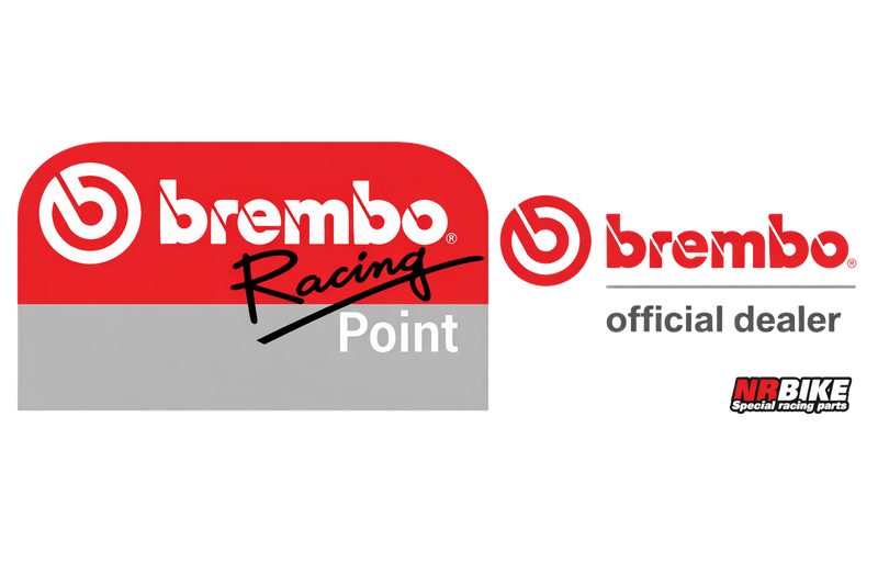 BREMBO