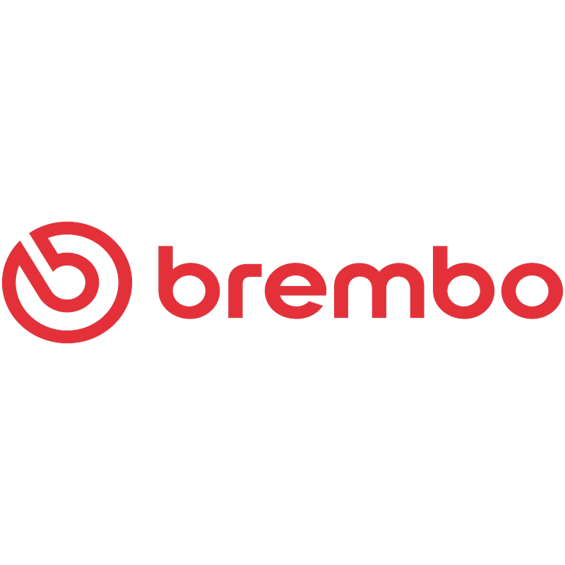 Maitre cylindre de frein Moto BREMBO