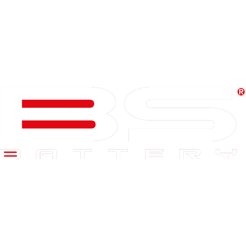 BS BATTERY