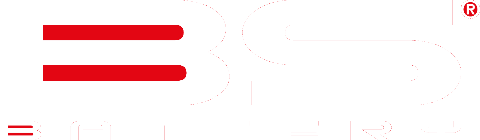 BS BATTERY