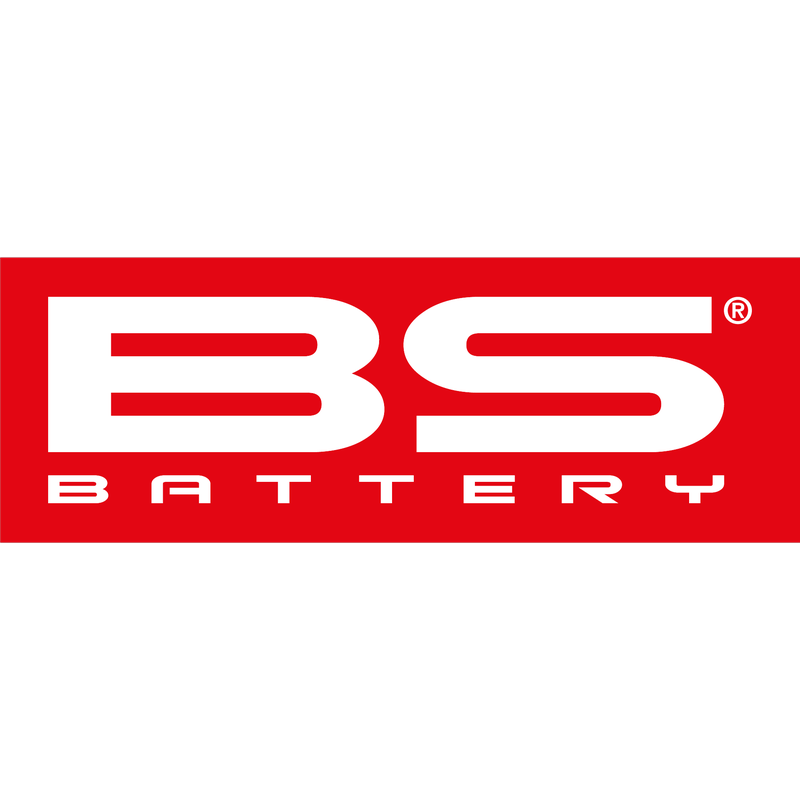 BS BATTERY
