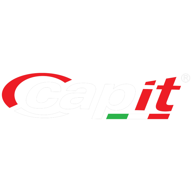 Couvertures chauffantes Capit