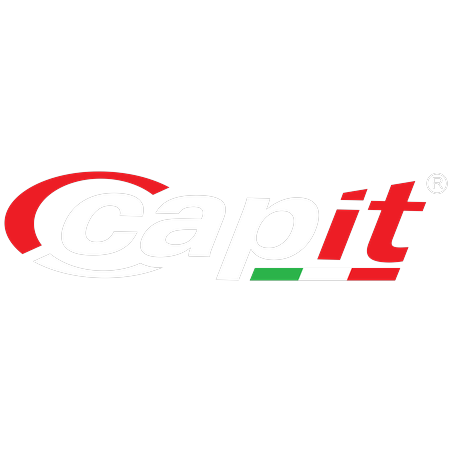 CAPIT