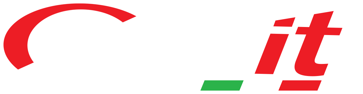 CAPIT