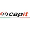 CAPIT