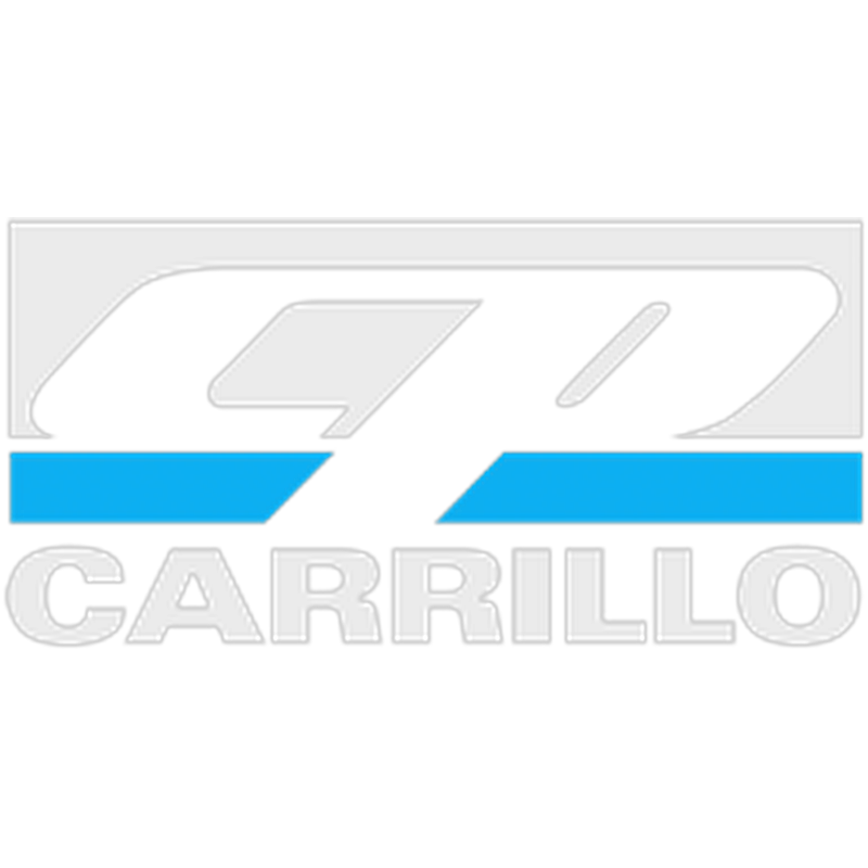 CARILLO