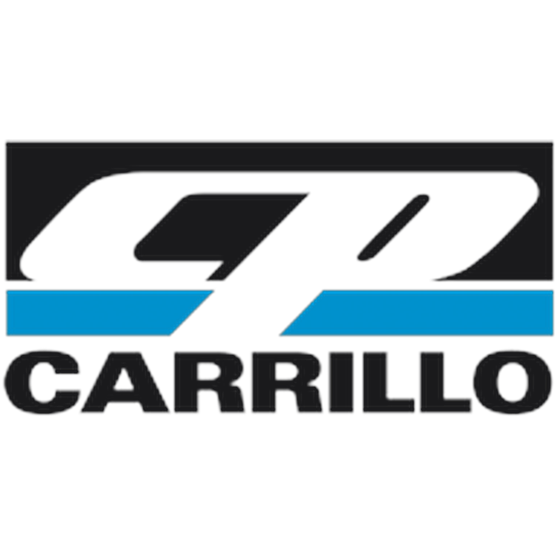 CARILLO