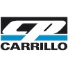 CARILLO