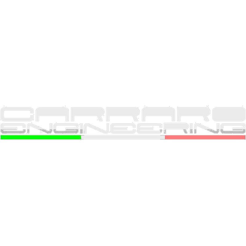 CARRARO ENGINEERING