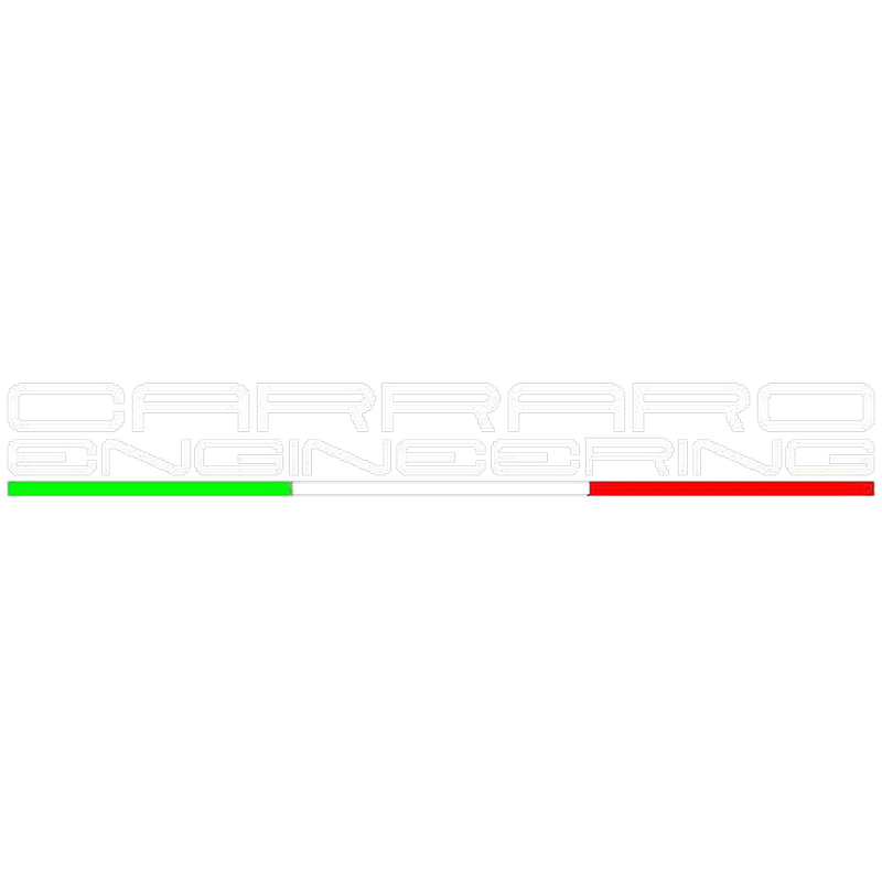 CARRARO ENGINEERING