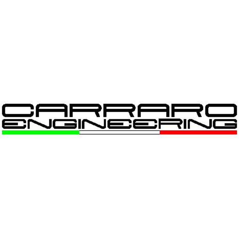 CARRARO ENGINEERING