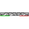 CARRARO ENGINEERING