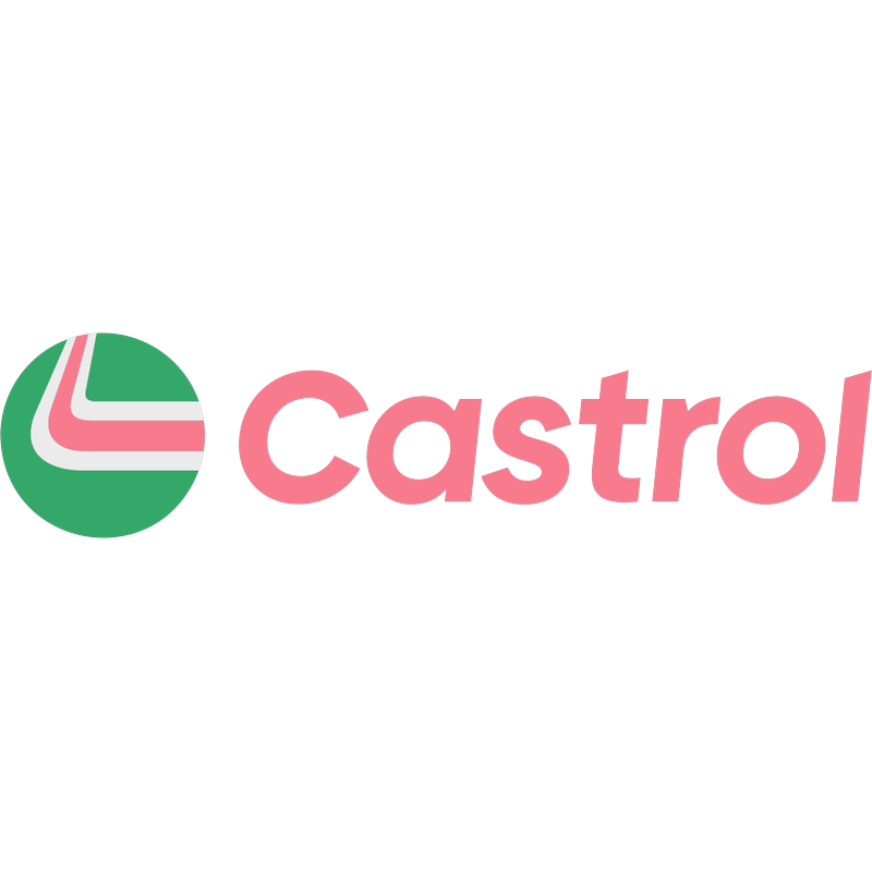 CASTROL
