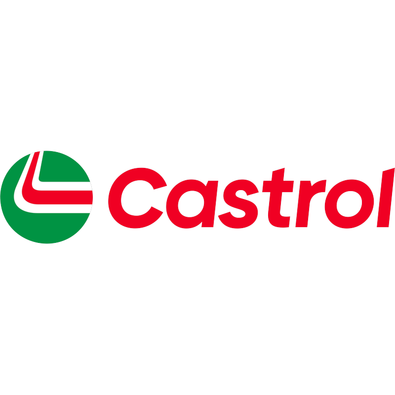 CASTROL