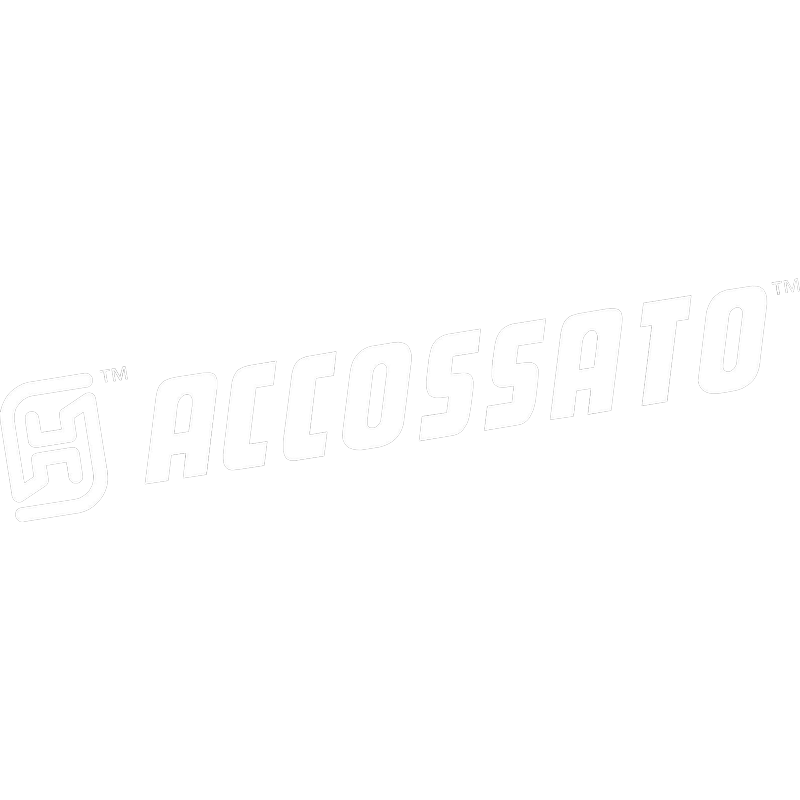 ACCOSSATO