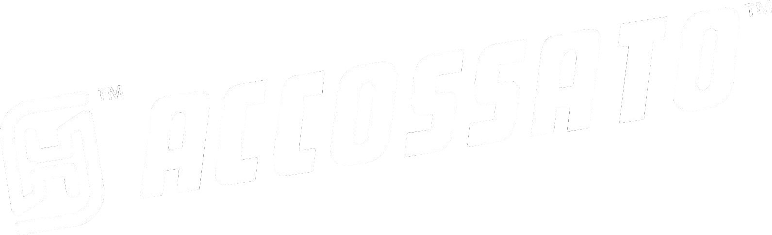ACCOSSATO