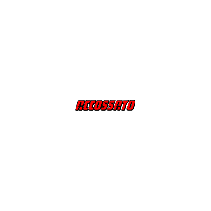 ACCOSSATO