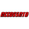 ACCOSSATO