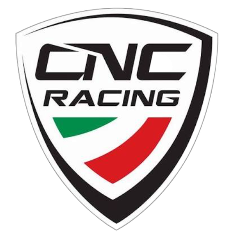 CNC RACING