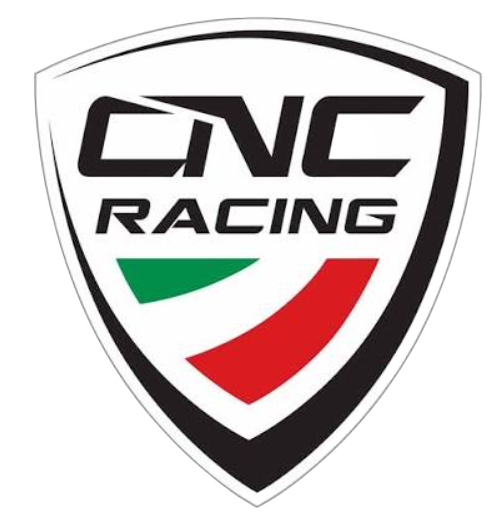 CNC RACING