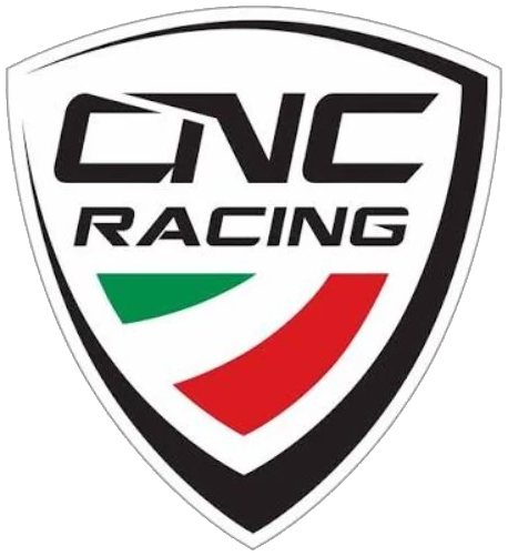 CNC RACING