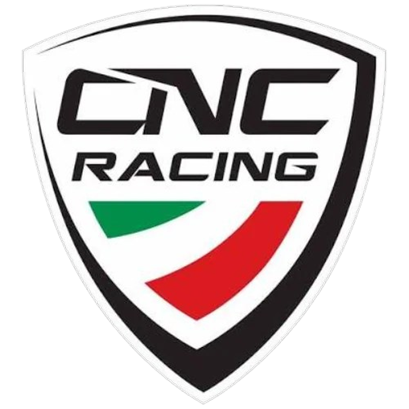 CNC RACING