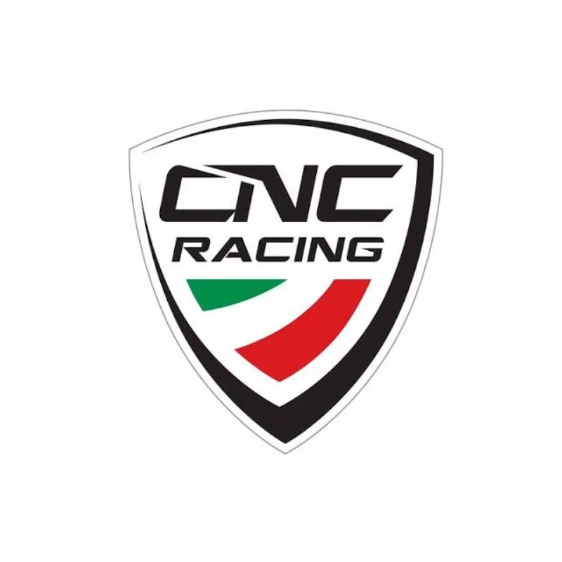 CNC RACING