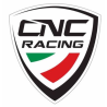 CNC RACING