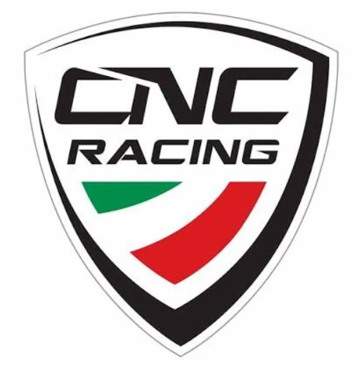 CNC RACING