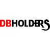 DB HOLDERS