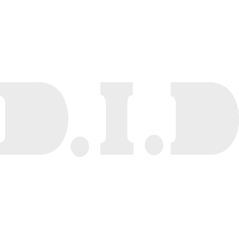 DID