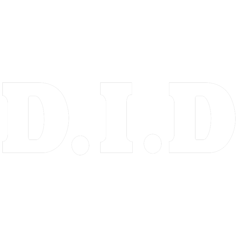 DID