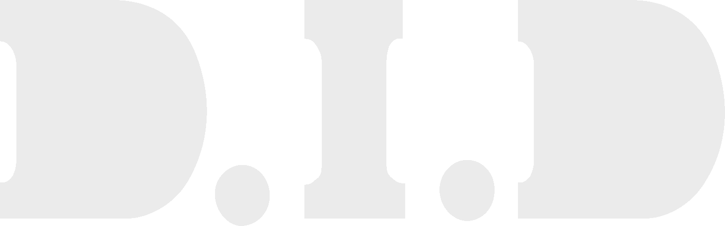 DID