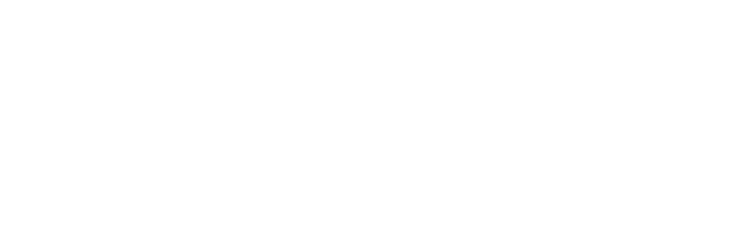 DID