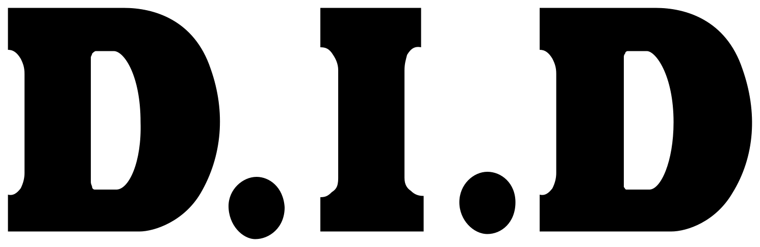 DID