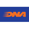 DNA