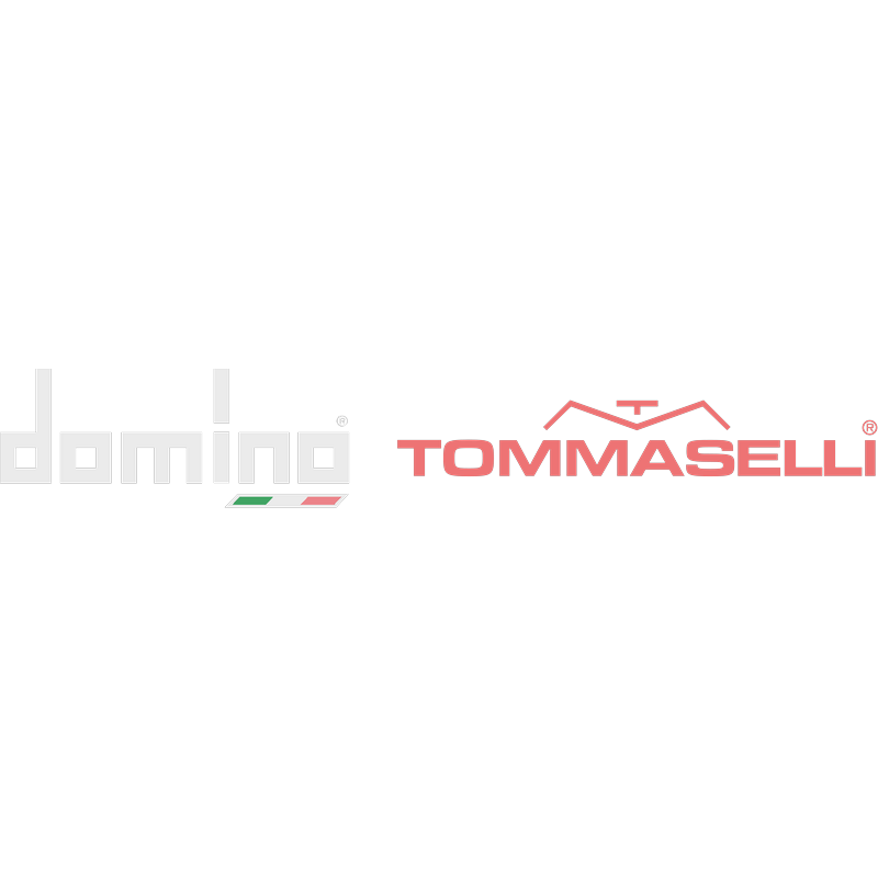 DOMINO