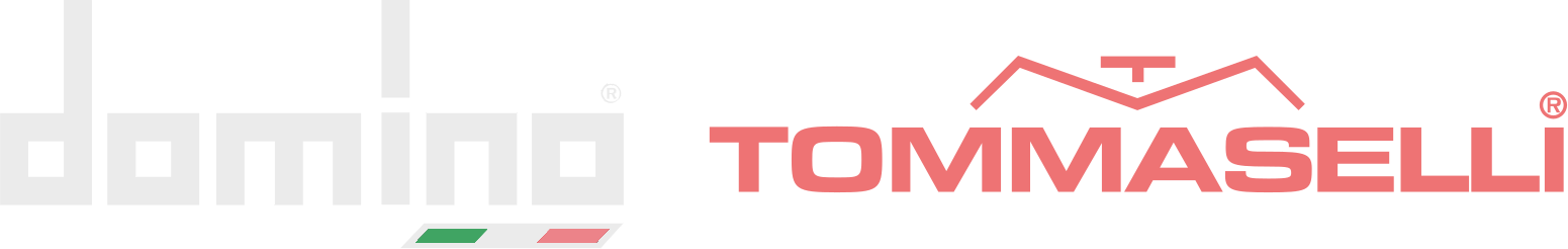 DOMINO