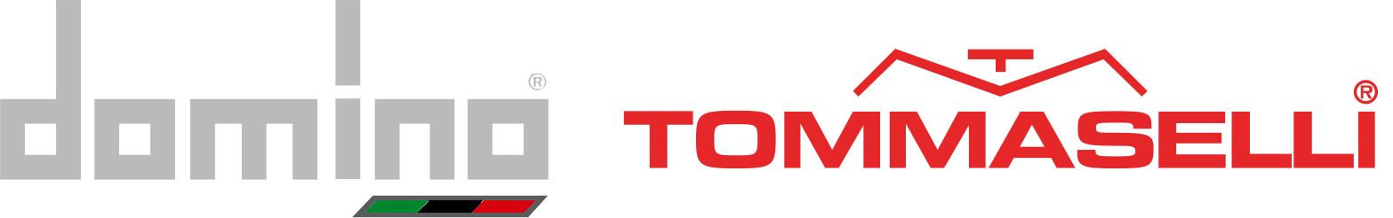 DOMINO