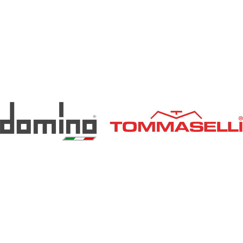 DOMINO