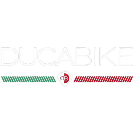 DUCABIKE