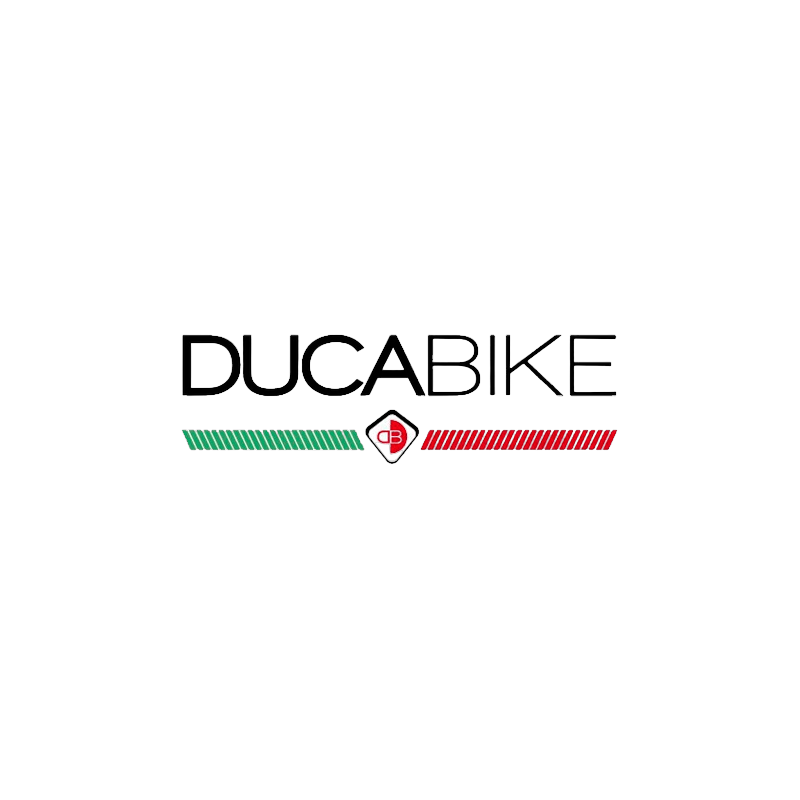 DUCABIKE