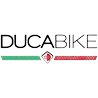DUCABIKE