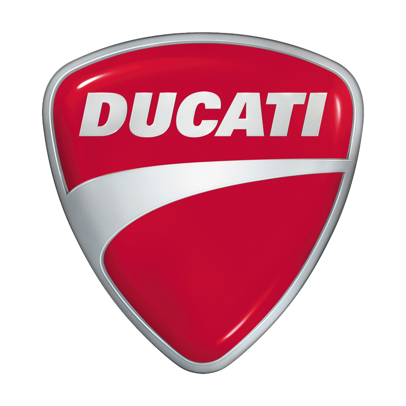 DUCATI