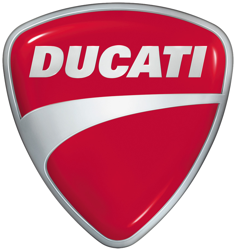 Flash Reprogrammation boitier ecu d'origine Ducati