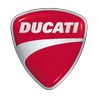 DUCATI